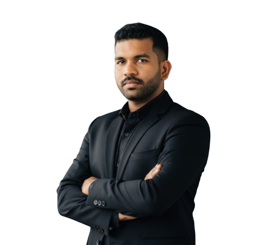 gemini generated image tse71qtse71qtse7 removebg preview