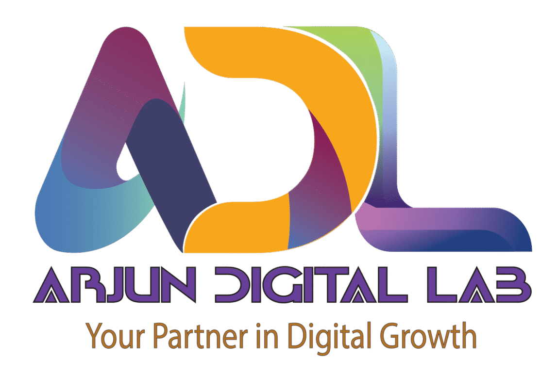 collaboration and seamless integration of digital services — such as web design, branding, and digital marketing.