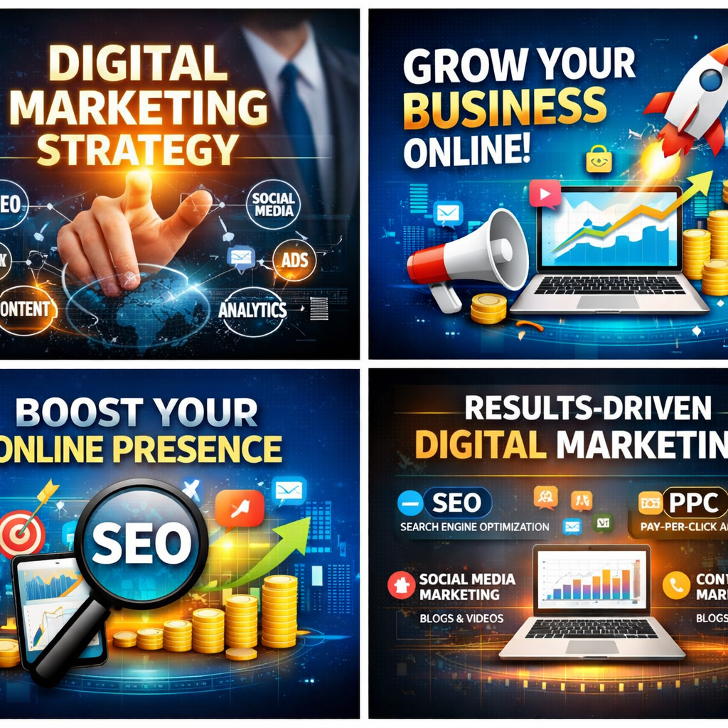 chatgpt image feb 27, 2026, 09 34 04 pm chatgpt image feb 27, 2026, 09 34 04 pm