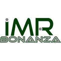 imr bonza