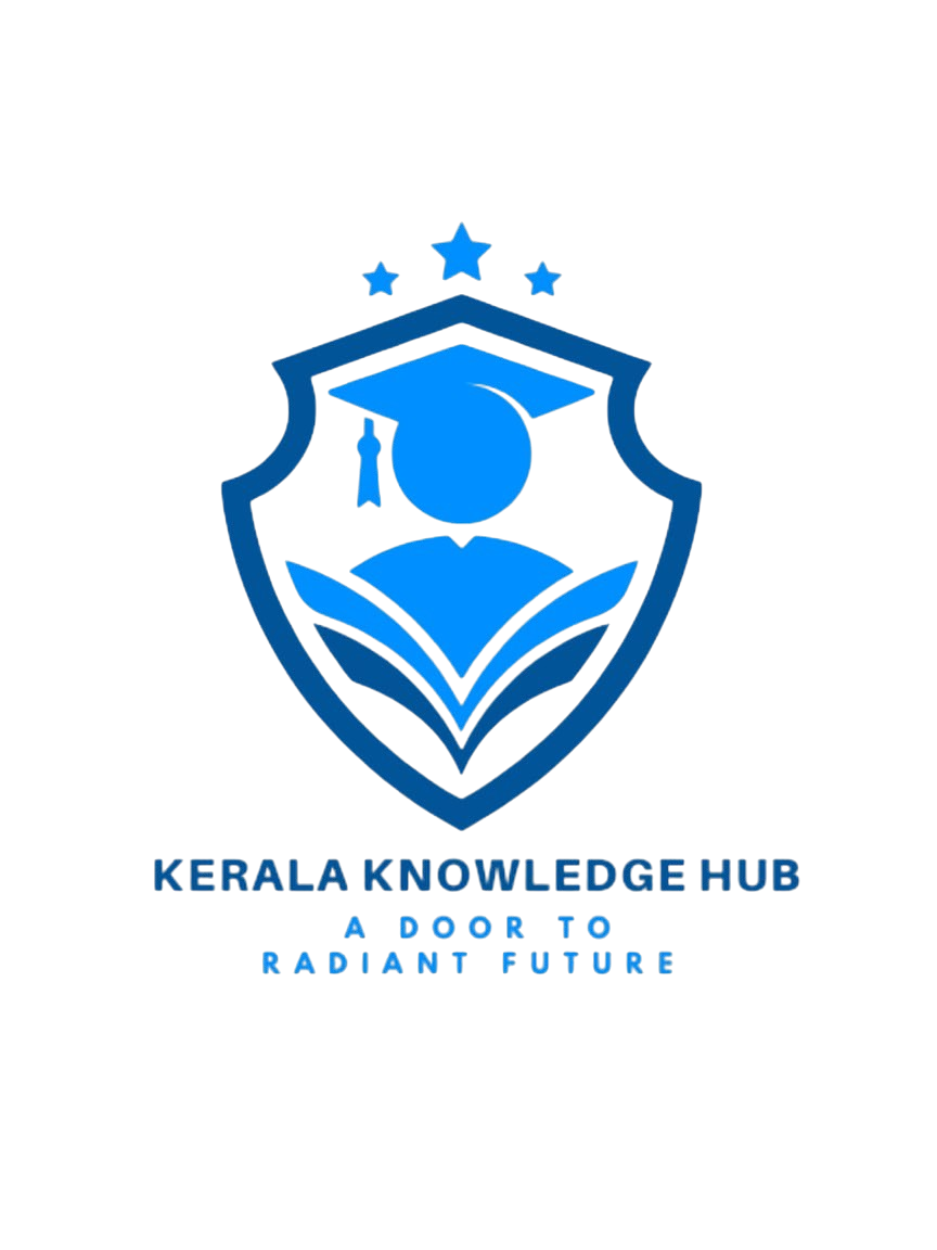 kkh logo removebg