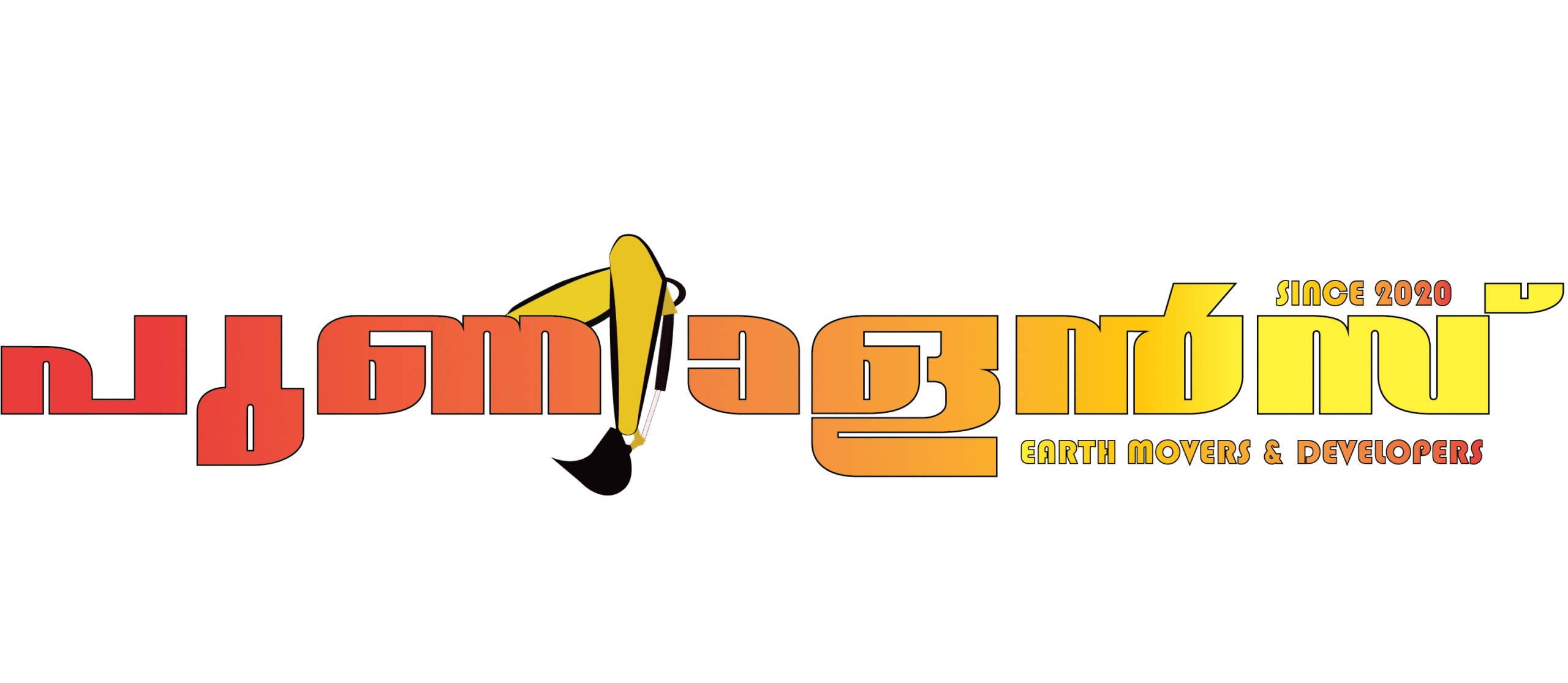 punyalan original orginal 2024 [recovered]