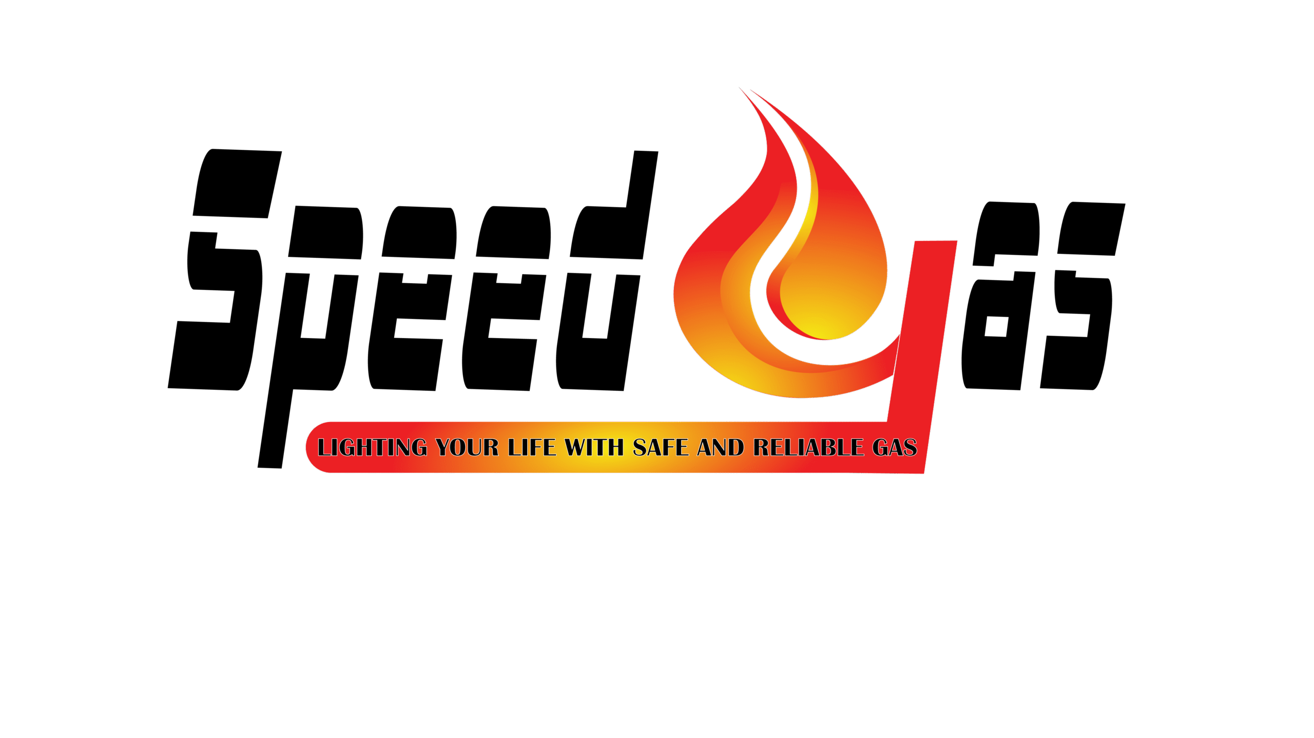 speed gas logo 2 01 copy