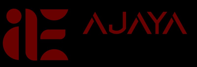 whatsapp image 2025 11 24 at 22.27.10 f2234a77