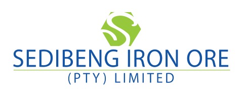 whatsapp image 2025 11 28 at 10.12.38 e037d9b5