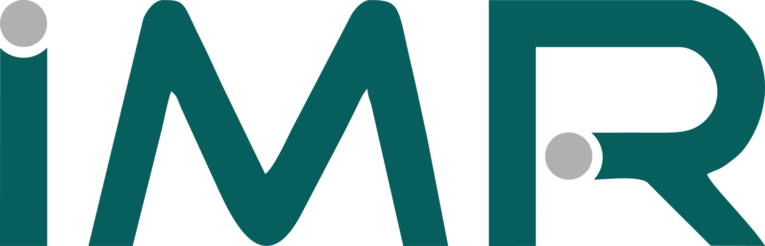 imr logo final